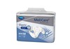 MoliCare® Premium Elastic Windelslip (6 Tropfen) Gr. M (30 Stück)